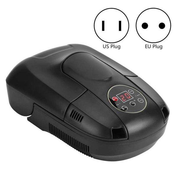 vacuum cleaners boot dryer timing 200w shoe warmer foot for summer winter
vacuum cleaners boot dryer timing 200w shoe warmer foot for summer winter