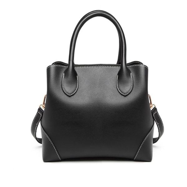 evening bags ladies designer fashion shoulder bag women large tote pu leather luxury handbag female crossbody
evening bags ladies designer fashion shoulder bag women large tote pu leather luxury handbag female crossbody
