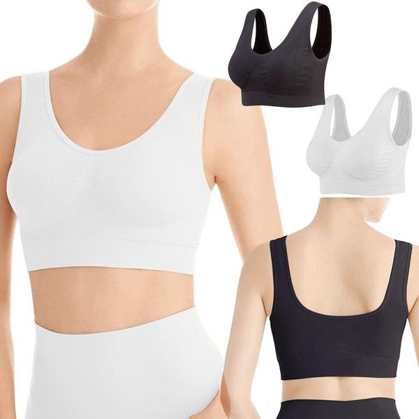 bras drop vip link 2pcs latex bra seamless for women underwear bh push up bralette with pad vest top, Red;black
bras drop vip link 2pcs latex bra seamless for women underwear bh push up bralette with pad vest top, Red;black