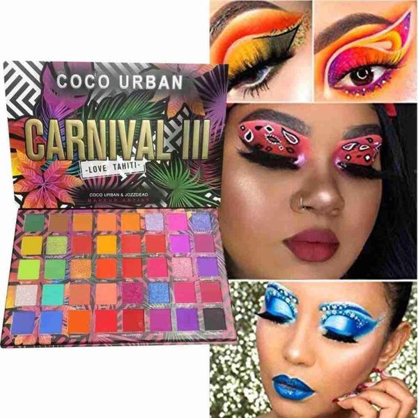 eye shadow 40color makeup palette pearly matte glitter pink brown eyeshadow stage summer sequin makeu z9x5
eye shadow 40color makeup palette pearly matte glitter pink brown eyeshadow stage summer sequin makeu z9x5