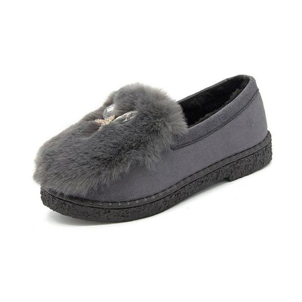 boots 2021 fur short women warm shoes autumn and winter exquisite diamond bow decorative no.191, Black
boots 2021 fur short women warm shoes autumn and winter exquisite diamond bow decorative no.191, Black