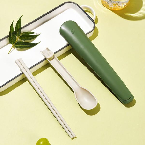 chopsticks reusable portable travel chinese metal 304 stainless steel tableware for kitchen bar supplies sushi hashi
chopsticks reusable portable travel chinese metal 304 stainless steel tableware for kitchen bar supplies sushi hashi