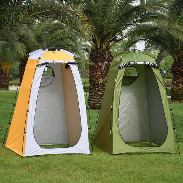 portable outdoor shower bath tent changing fitting room waterproof camping shelter beach privacy toilet tents and shelters
portable outdoor shower bath tent changing fitting room waterproof camping shelter beach privacy toilet tents and shelters