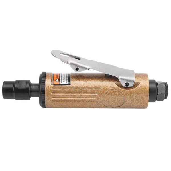 pneumatic tools engraving machine mini angle die grinder air grinding kp 620 compressor
pneumatic tools engraving machine mini angle die grinder air grinding kp 620 compressor