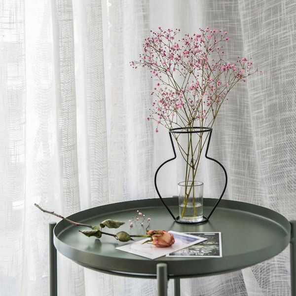 vases vintage iron line table flower home decoration metal plant holder vase aesthetic room bedroom decor jarrones
vases vintage iron line table flower home decoration metal plant holder vase aesthetic room bedroom decor jarrones
