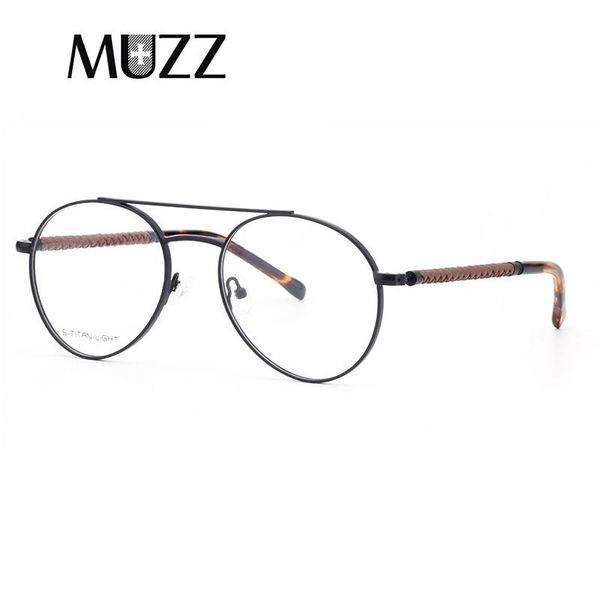 fashion sunglasses frames 2021 men metal eyeglasses frame brand prescription glasses alloy korean designer women myopia optical eye, Black
fashion sunglasses frames 2021 men metal eyeglasses frame brand prescription glasses alloy korean designer women myopia optical eye, Black