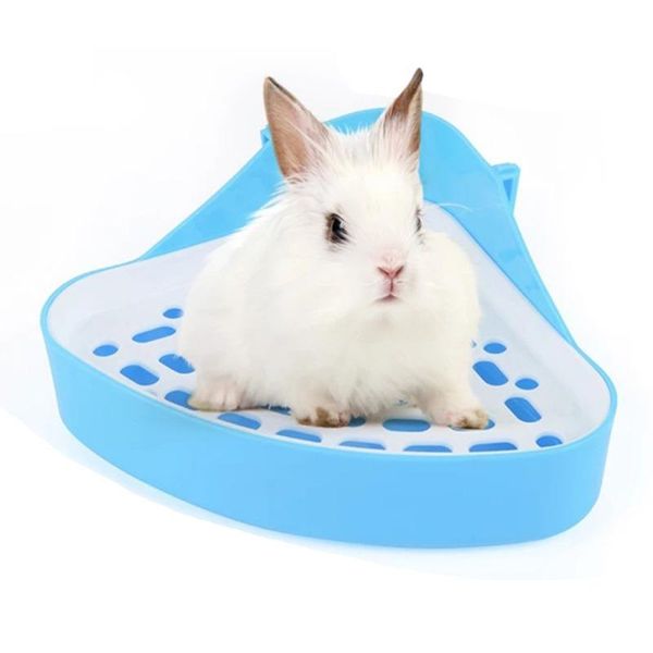 small animal supplies pet triangle basin urinal litter boxes urine garbage storage tray home cleaning
small animal supplies pet triangle basin urinal litter boxes urine garbage storage tray home cleaning