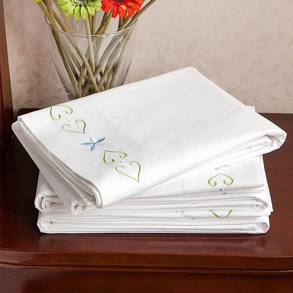sheets & sets flat sheet queen white cotton embroidered breathable soft comfortable wrinkle fade stain abrasion resistant extremely durable
sheets & sets flat sheet queen white cotton embroidered breathable soft comfortable wrinkle fade stain abrasion resistant extremely durable