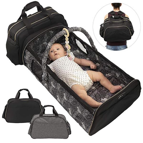 diaper bags stroller baby bag backpack bed crib large capacity nappy sleeping travel maternity for care
diaper bags stroller baby bag backpack bed crib large capacity nappy sleeping travel maternity for care