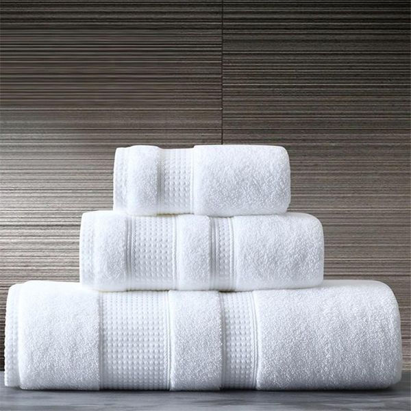 towel luxury 100% cotton bath set thicken absorbent handkerchief + face washcloth home el bathroom towels
towel luxury 100% cotton bath set thicken absorbent handkerchief + face washcloth home el bathroom towels