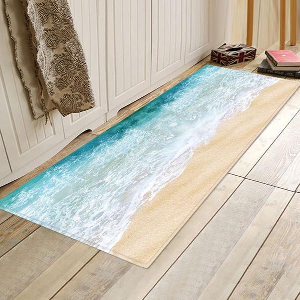 carpets rugs kitchen rug non skid small accent throw for entryway bedroom chair toilet bath decorate non-slip door 40x120cm^30
carpets rugs kitchen rug non skid small accent throw for entryway bedroom chair toilet bath decorate non-slip door 40x120cm^30