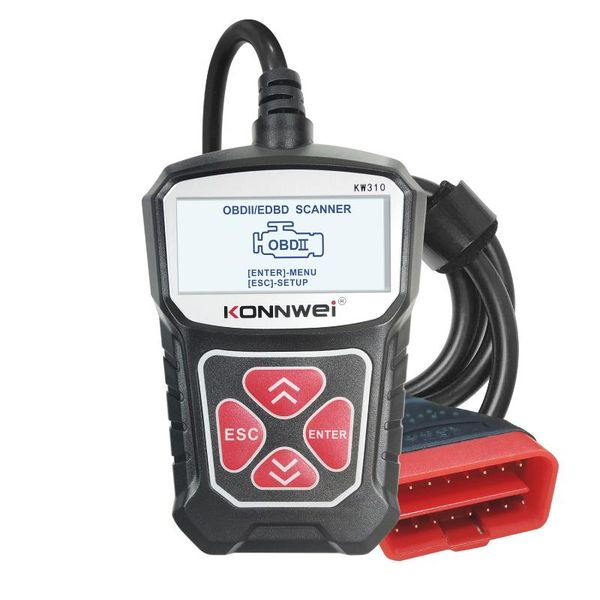 code readers & scan tools konnwei kw650 kw310 kw600 kw808 car motorcycle obd2 obd ii 12v 6v battery system analyzer 2000cca charging crankin
code readers & scan tools konnwei kw650 kw310 kw600 kw808 car motorcycle obd2 obd ii 12v 6v battery system analyzer 2000cca charging crankin