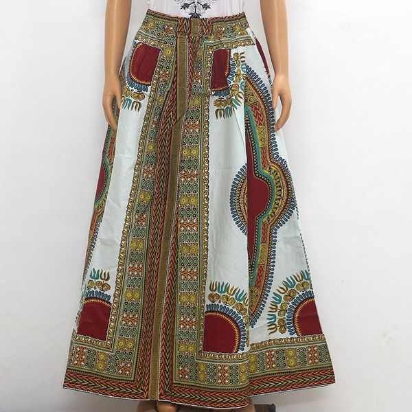ethnic clothing dashiki dress for women 100% cotton traditional print vintage african skirt casual festival size elegant, Red
ethnic clothing dashiki dress for women 100% cotton traditional print vintage african skirt casual festival size elegant, Red