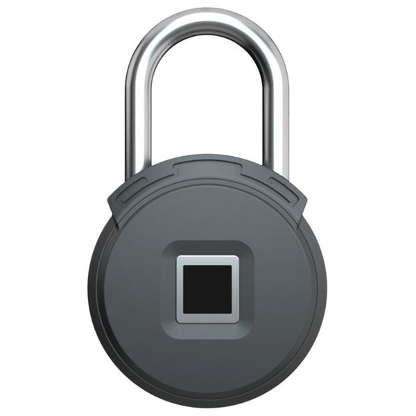 smart fingerprint lock, keyless door suitable for home cabinet anti-theft luggage lock
smart fingerprint lock, keyless door suitable for home cabinet anti-theft luggage lock