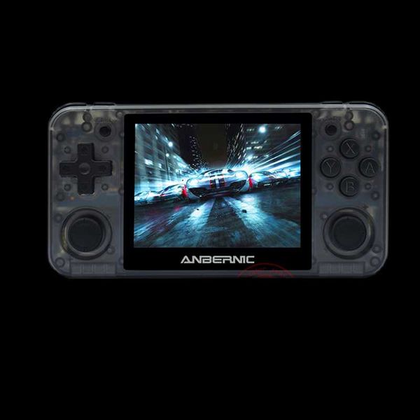 portable game players anbernic rg351 rg350p rg350m retro video ips screen built-in 2400 games console handheld ps1 rg351p 64g
portable game players anbernic rg351 rg350p rg350m retro video ips screen built-in 2400 games console handheld ps1 rg351p 64g