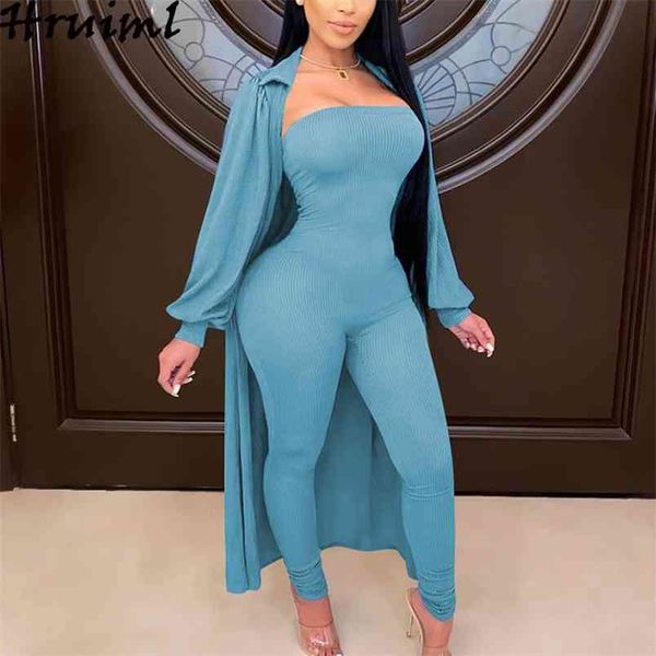 2 piece sets womens outfits solid autumn fashion sleeveless skinny jumpsuits and long coat set casual streetwear tracksuit women 210513, White
2 piece sets womens outfits solid autumn fashion sleeveless skinny jumpsuits and long coat set casual streetwear tracksuit women 210513, White