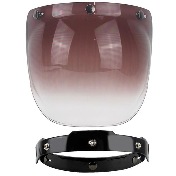 motorcycle helmets open face vintage helmet visor summer winter wind shield lens for accessories
motorcycle helmets open face vintage helmet visor summer winter wind shield lens for accessories