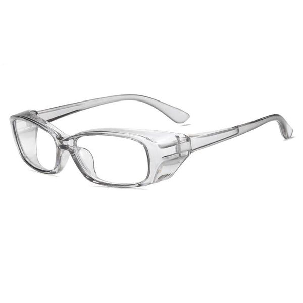 fashion sunglasses frames anti-blue light glasses frame multifunction eyewear computer goggles men and women blue blocking eyeglasses, Black
fashion sunglasses frames anti-blue light glasses frame multifunction eyewear computer goggles men and women blue blocking eyeglasses, Black