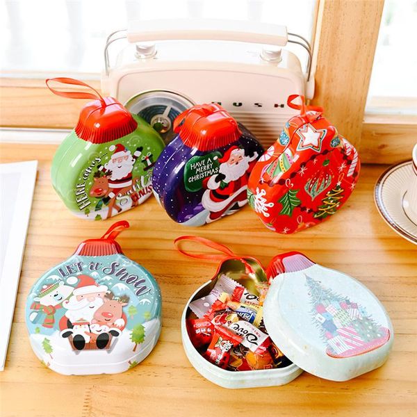 storage bottles & jars christmas gift box cmas tree year party candy holder containers home xmas festival hanging presents boxes
storage bottles & jars christmas gift box cmas tree year party candy holder containers home xmas festival hanging presents boxes