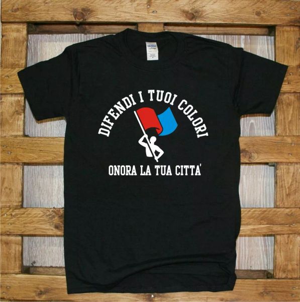 defend your colors ultras grid j 386 tshirt support your local team city, White;black
defend your colors ultras grid j 386 tshirt support your local team city, White;black