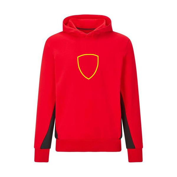 2021 new f1 formula one racing hooded sweatshirt team uniform w12 racing suit casual sports
2021 new f1 formula one racing hooded sweatshirt team uniform w12 racing suit casual sports