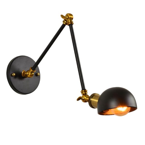 corridor wall light bedroom mounted swing arm lights study retro industrial lamp loft bathroom lighting led
corridor wall light bedroom mounted swing arm lights study retro industrial lamp loft bathroom lighting led