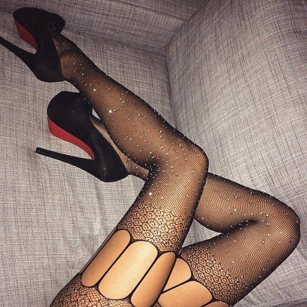 styles est women crystal rhinestone fishnet tights female elastic fish net mesh colorful diamond pantyhose socks & hosiery, Black;white
styles est women crystal rhinestone fishnet tights female elastic fish net mesh colorful diamond pantyhose socks & hosiery, Black;white