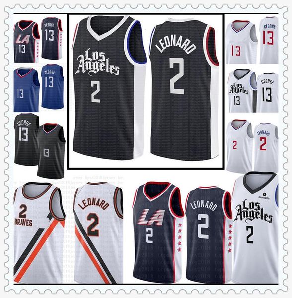 2021 #2 kawhi los jersey leonard angeles jerseys mens paul 13 george basketball jerseys s-xxl blue black white 66666, Black;red
2021 #2 kawhi los jersey leonard angeles jerseys mens paul 13 george basketball jerseys s-xxl blue black white 66666, Black;red