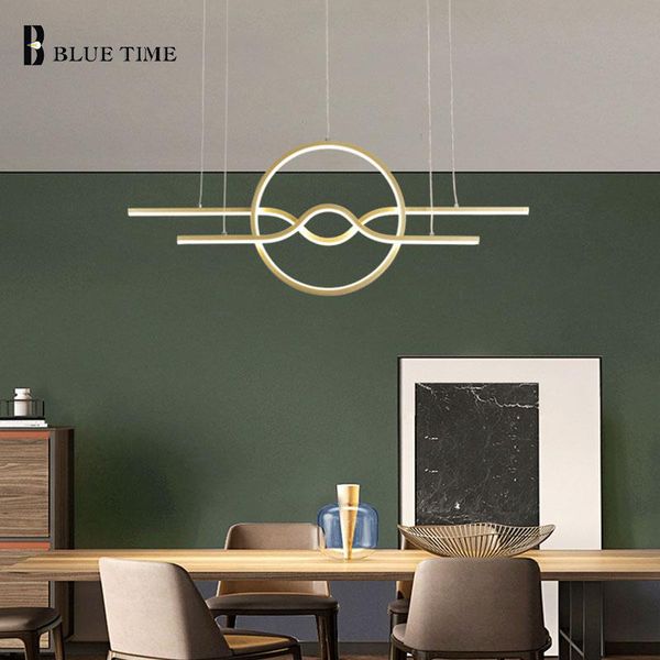 pendant lamps modern led light for living room dining kitchen parlor decor hanging lighting home indoor gold black
pendant lamps modern led light for living room dining kitchen parlor decor hanging lighting home indoor gold black