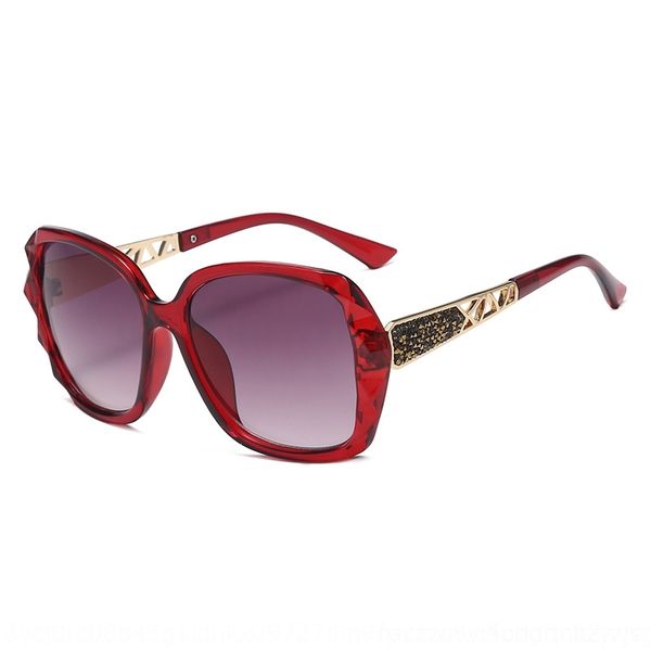nto 8g1au 2021fashion netrk and cycling glasses outdoor glasses glasses polarized riding 5588 2021fashion network men's eyeglass and, White;black
nto 8g1au 2021fashion netrk and cycling glasses outdoor glasses glasses polarized riding 5588 2021fashion network men's eyeglass and, White;black