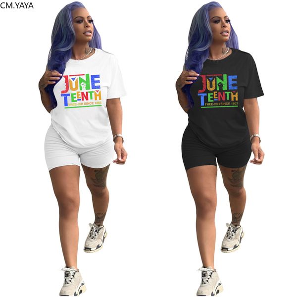 sports women letter print short t-shirts shorts pants suit active wear trasuit two piece set fitness outfitsby air, White
sports women letter print short t-shirts shorts pants suit active wear trasuit two piece set fitness outfitsby air, White