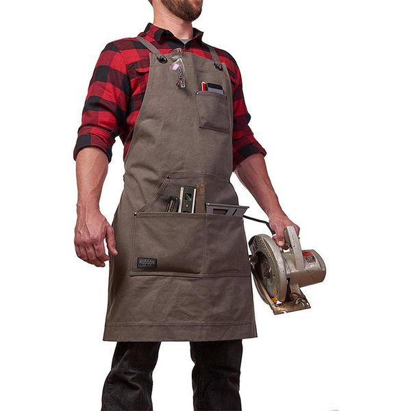 aprons multifunction garden tools pouch carpenter worker apron with tool pockets a1
aprons multifunction garden tools pouch carpenter worker apron with tool pockets a1
