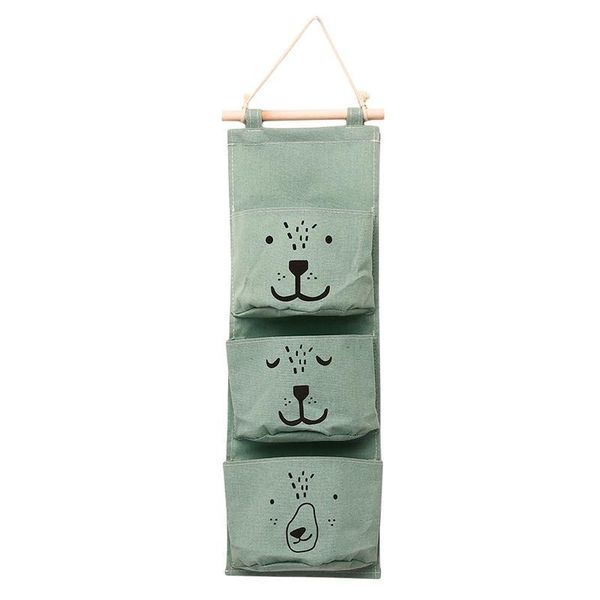 wall hanging storage bags linen closet children room organizer pouch for toys books cosmetic sundries
wall hanging storage bags linen closet children room organizer pouch for toys books cosmetic sundries