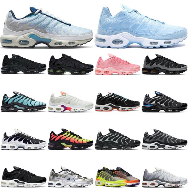 ing men running shoes women tn yellow black wolf grey white volt voltage purple total orange sky blue scream green rainbow pink fade outdoor
ing men running shoes women tn yellow black wolf grey white volt voltage purple total orange sky blue scream green rainbow pink fade outdoor