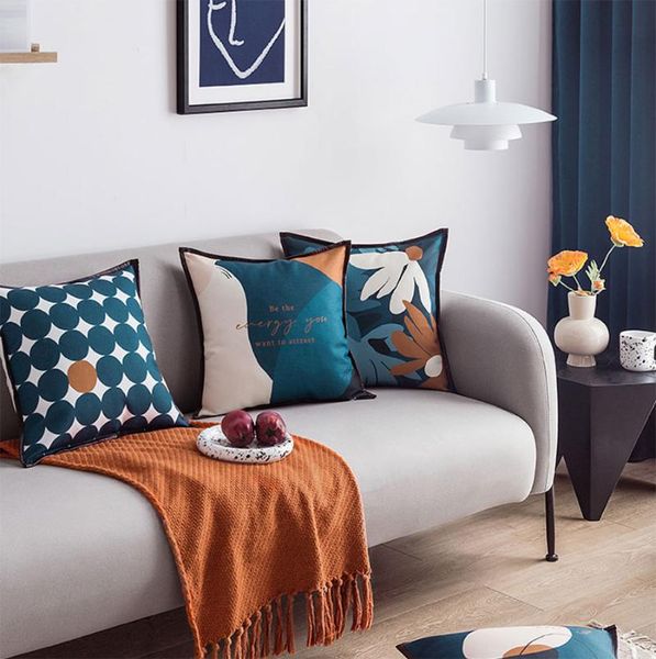 cushion/decorative pillow elegant vintage geometric flower square throw pillow/almofadas case 43 teen child,cushion cover home decore
cushion/decorative pillow elegant vintage geometric flower square throw pillow/almofadas case 43 teen child,cushion cover home decore
