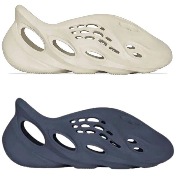 slip-on sandal casual hole shoes mineral blue sand couple beach slippers ararat ochre mxt moon grey red white orange men women vermilion sum
slip-on sandal casual hole shoes mineral blue sand couple beach slippers ararat ochre mxt moon grey red white orange men women vermilion sum