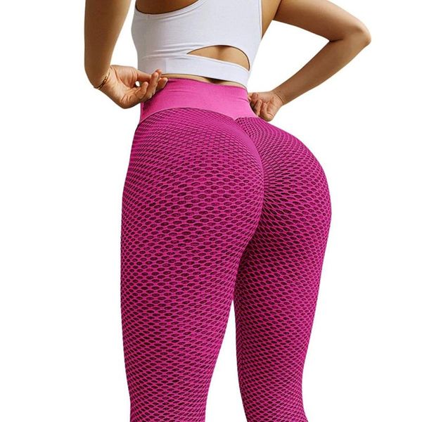 joggers pants women high waist stretch gym leggings seamless sports running sportswear fitness women's, Black
joggers pants women high waist stretch gym leggings seamless sports running sportswear fitness women's, Black
