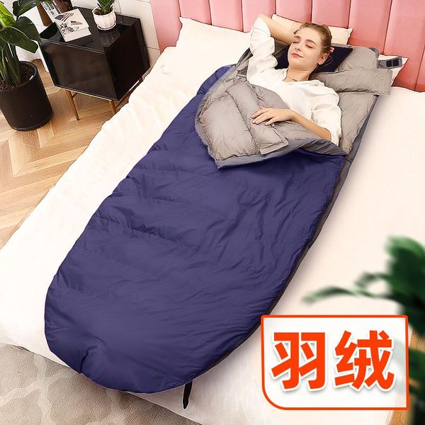 sleeping bags down ultralight bag liner winter warm blanket camping quilt naturehike kamperen accessoires bi50sb
sleeping bags down ultralight bag liner winter warm blanket camping quilt naturehike kamperen accessoires bi50sb