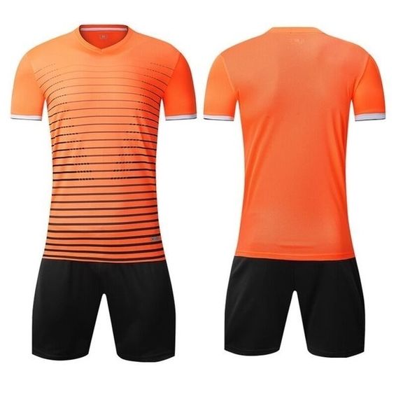 team soccer jersey men pantaloncini da football short sportswear running clothes white black red yellow gdde
team soccer jersey men pantaloncini da football short sportswear running clothes white black red yellow gdde
