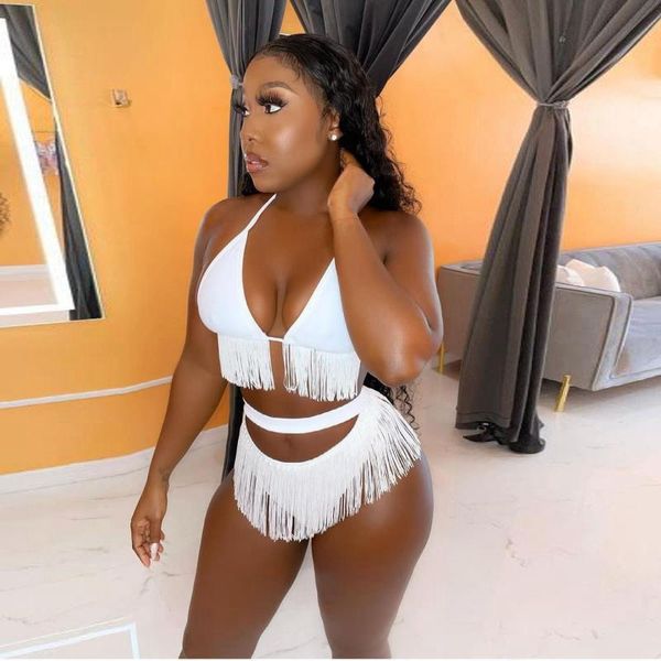 women's tracksuits zkyzwx summer swimsuit two piece club outfits off shoulder crop tassel thongs for women y2k clothes party matchi, Gray
women's tracksuits zkyzwx summer swimsuit two piece club outfits off shoulder crop tassel thongs for women y2k clothes party matchi, Gray