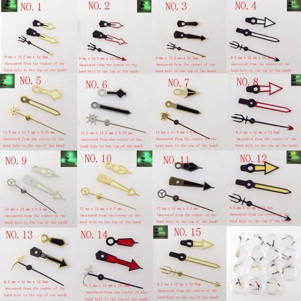 repair tools & kits for nh35 nh36 7s36 7s25 7s35 6r15 4r15 4r35 4r36 automatic movement luminous watch hand set needles wristwatch parts 15
repair tools & kits for nh35 nh36 7s36 7s25 7s35 6r15 4r15 4r35 4r36 automatic movement luminous watch hand set needles wristwatch parts 15