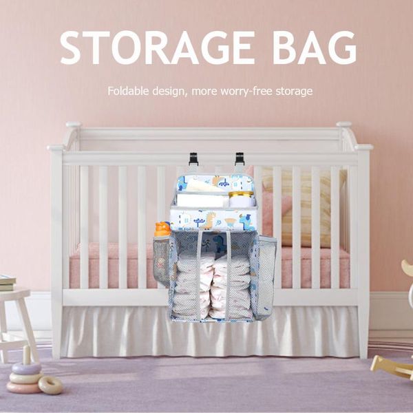 storage boxes & bins closet clothes glass mug shelf hanger nappy wipes bag portable crib hanging bags bedside stickers mesh
storage boxes & bins closet clothes glass mug shelf hanger nappy wipes bag portable crib hanging bags bedside stickers mesh