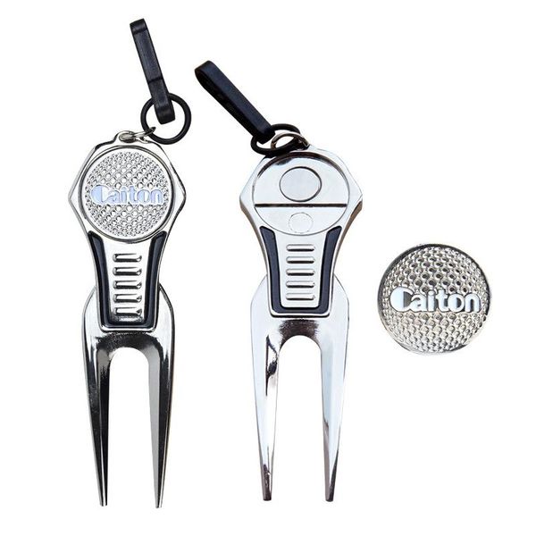 golf divot tool repair pitch grooves cleaner pitchfork accessories putting green fork training aids
golf divot tool repair pitch grooves cleaner pitchfork accessories putting green fork training aids