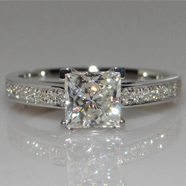 wedding rings female jewelry luxury super square shining fashion copper alloy engagement for women wholesale bands couple, Slivery;golden
wedding rings female jewelry luxury super square shining fashion copper alloy engagement for women wholesale bands couple, Slivery;golden