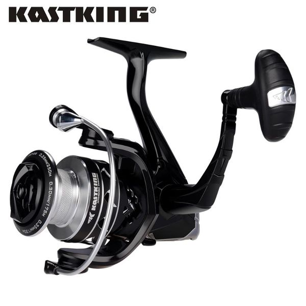 kastking eagle ultralight carbon spinning reel saltwater max drag 10kg fishing for lake river 1000-4000 series baitcasting reels
kastking eagle ultralight carbon spinning reel saltwater max drag 10kg fishing for lake river 1000-4000 series baitcasting reels