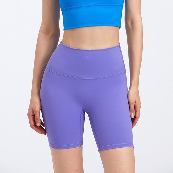 yoga outfit 75% nylon + 25% spandex fitness sports shorts tight women breathable quick-drying gym leggings athletic clothe
yoga outfit 75% nylon + 25% spandex fitness sports shorts tight women breathable quick-drying gym leggings athletic clothe