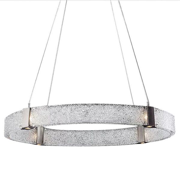 pendant lamps modern light luxury simple chandelier glass personality model room living dining bedroom study
pendant lamps modern light luxury simple chandelier glass personality model room living dining bedroom study