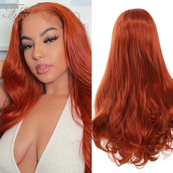 synthetic wigs oman pink lace front wig black wavy fake hair for woman 24 inch honey orange purple
synthetic wigs oman pink lace front wig black wavy fake hair for woman 24 inch honey orange purple