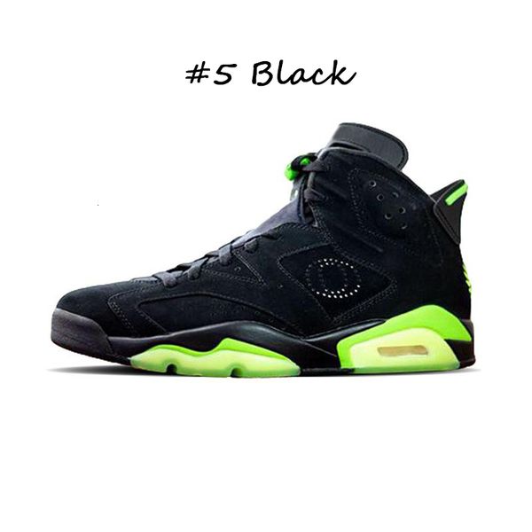 umpman fashion 6 6s men basketball shoes flint olympic golden reflections of champion travis scotts white infrared sports sneakers 22ocue
umpman fashion 6 6s men basketball shoes flint olympic golden reflections of champion travis scotts white infrared sports sneakers 22ocue