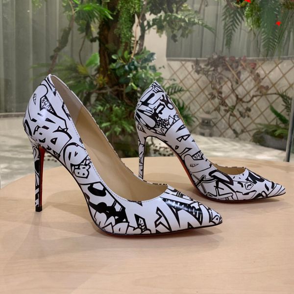 2021 good quality fashion women luxurys designers shoes designer sandals womens luxury high heels sandal dress shoess with box size 35-41 -g, Black
2021 good quality fashion women luxurys designers shoes designer sandals womens luxury high heels sandal dress shoess with box size 35-41 -g, Black
